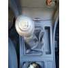 mazda 3 berlina (bk) del año 2007