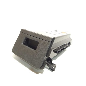 CONSOLA CENTRAL 5TA86180182V 5TA861801