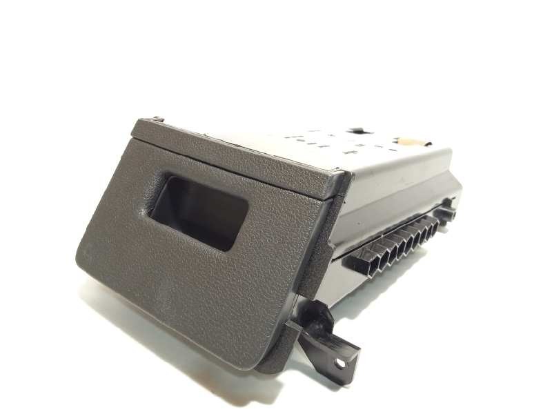 CONSOLA CENTRAL 5TA86180182V 5TA861801