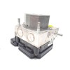 Recambio de abs para dacia sandero stepway referencia OEM IAM 476603249R 2265106455 269707