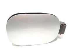 Recambio de tapa exterior combustible para renault kadjar 1.3 tce referencia OEM IAM 781204304R  788329267R 2