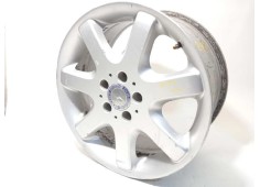 Recambio de llanta para mercedes-benz clase m (w163) 270 cdi (163.113) referencia OEM IAM A1634010902  