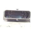Recambio de abs para hyundai i30 (gd) 1.4 crdi cat referencia OEM IAM 58920A6240 6158945200 A658922500