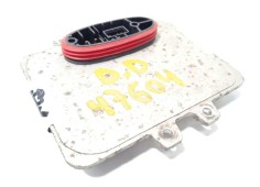 Recambio de centralita faros xenon para ford s-max (ca1) trend referencia OEM IAM 5DV00900000   2