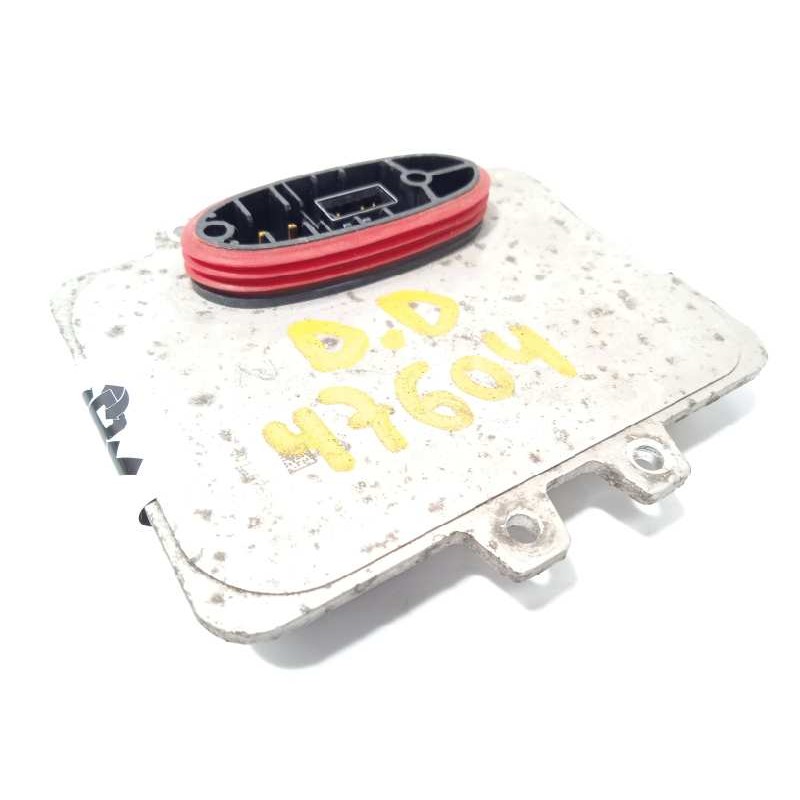 Recambio de centralita faros xenon para ford s-max (ca1) trend referencia OEM IAM 5DV00900000  