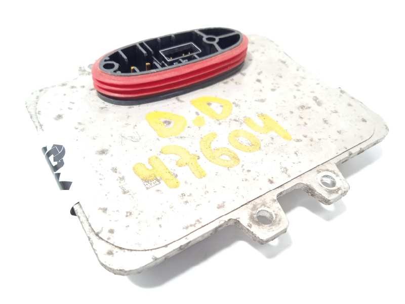 Recambio de centralita faros xenon para ford s-max (ca1) trend referencia OEM IAM 5DV00900000  