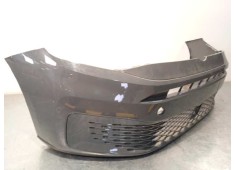 Recambio de paragolpes delantero para volkswagen caddy (2k7) 2.0 tdi referencia OEM IAM 2K7807221A   2
