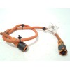 Recambio de modulo electronico para lynk & co 01 phev referencia OEM IAM 8889121623  