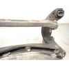 Recambio de puente trasero para mercedes-benz clase c coupé (c205) c 220 d (205.304) referencia OEM IAM 2053505022 A2133504903 
