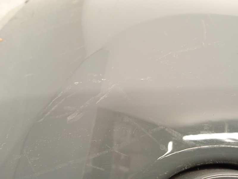 Recambio de paragolpes delantero para volkswagen caddy (2k7) 2.0 tdi referencia OEM IAM 2K7807221A  