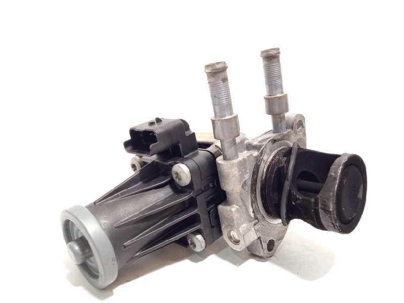 VALVULA EGR 9813064280 