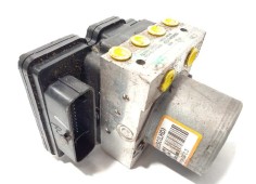 Recambio de abs para hyundai i30 (gd) tecno referencia OEM IAM 58920A6210 6158945200 A658920500
