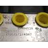Recambio de abs para opel adam glam referencia OEM IAM 39084528 2265106516 269871