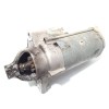 Recambio de motor arranque para citroën berlingo station wagon live edition referencia OEM IAM 9662854180  TS22E26