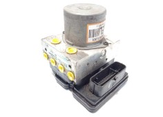 Recambio de abs para hyundai i30 (gd) tecno referencia OEM IAM 58920A6210 6158945200 A658920500 2