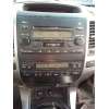 toyota land cruiser (j12) del año 2009