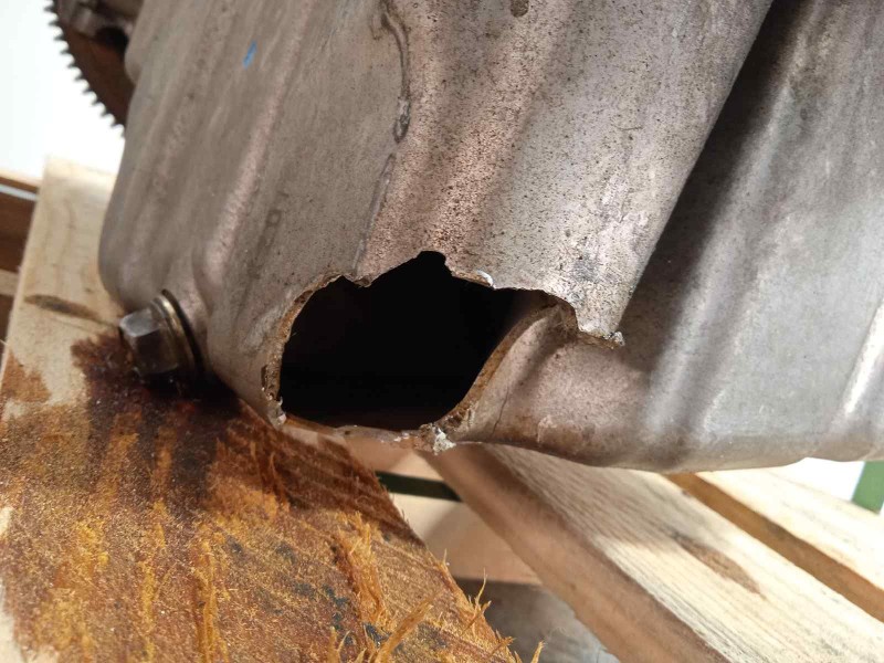 Recambio de motor completo para suzuki swift berlina (mz) 1.3 16v cat referencia OEM IAM M13A  