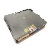Recambio de modulo electronico para toyota c-hr referencia OEM IAM 8674010030  1043486841