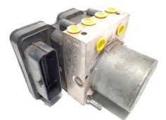 Recambio de abs para seat ibiza (6p1) reference referencia OEM IAM 6C0614517K 6C0907379K 269642