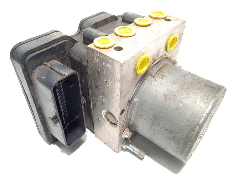 Recambio de abs para seat ibiza (6p1) reference referencia OEM IAM 6C0614517K 6C0907379K 269642