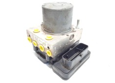 Recambio de abs para seat ibiza (6p1) reference referencia OEM IAM 6C0614517K 6C0907379K 269642 2