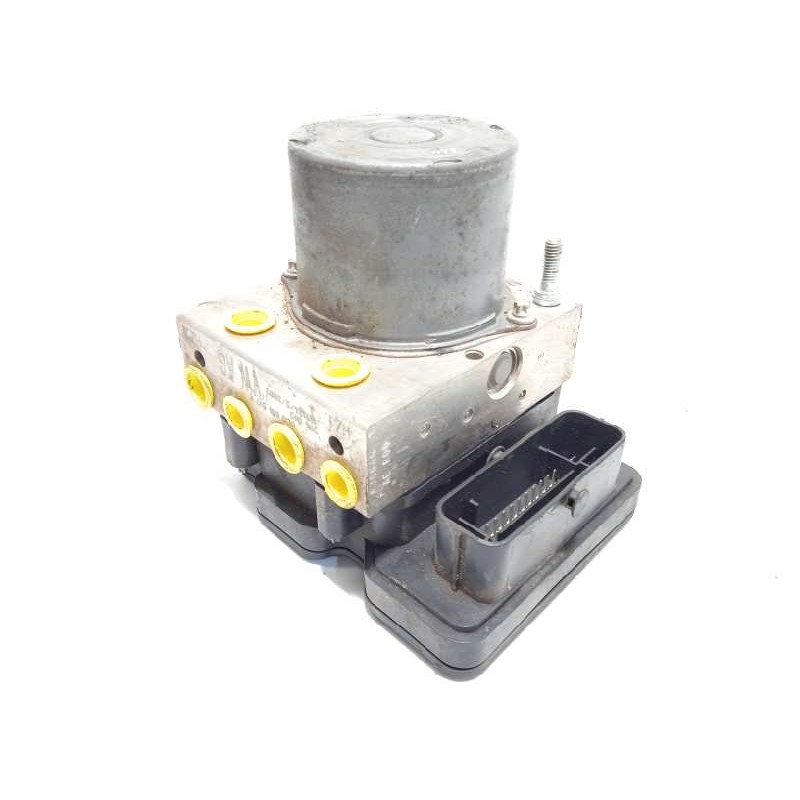 Recambio de abs para seat ibiza (6p1) reference referencia OEM IAM 6C0614517K 6C0907379K 269642