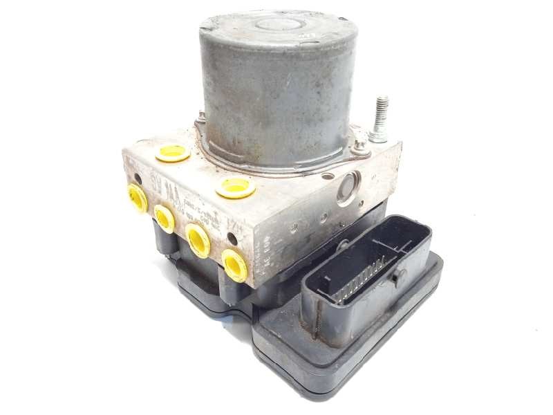Recambio de abs para seat ibiza (6p1) reference referencia OEM IAM 6C0614517K 6C0907379K 269642