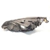 Recambio de faro derecho para volkswagen golf viii lim. (cd1) style referencia OEM IAM 5H1941006  