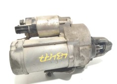 Recambio de motor arranque para bmw x6 (e71) 5.0i referencia OEM IAM 7556131 4280005480 12417556131 2