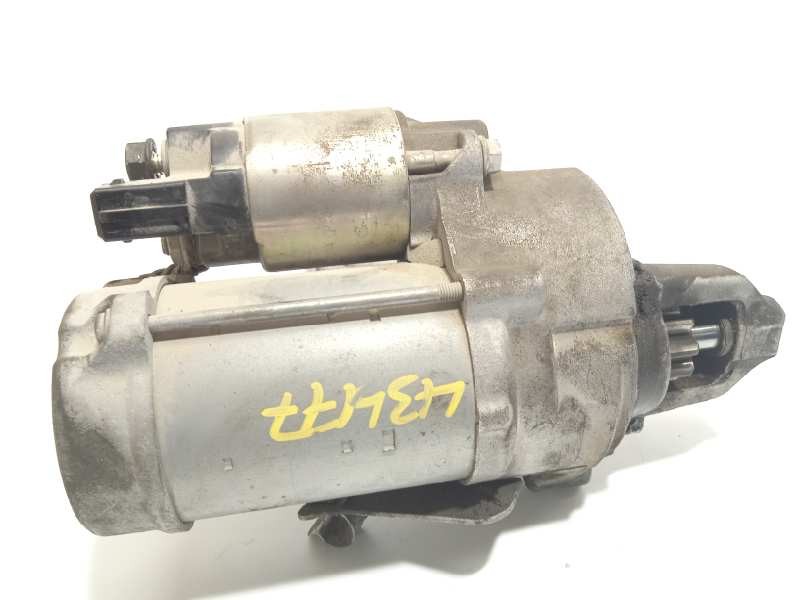 Recambio de motor arranque para bmw x6 (e71) 5.0i referencia OEM IAM 7556131 4280005480 12417556131