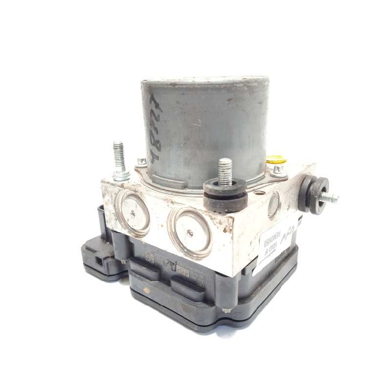 Recambio de abs para seat ibiza (6p1) reference referencia OEM IAM 6C0614517K 6C0907379K 269642