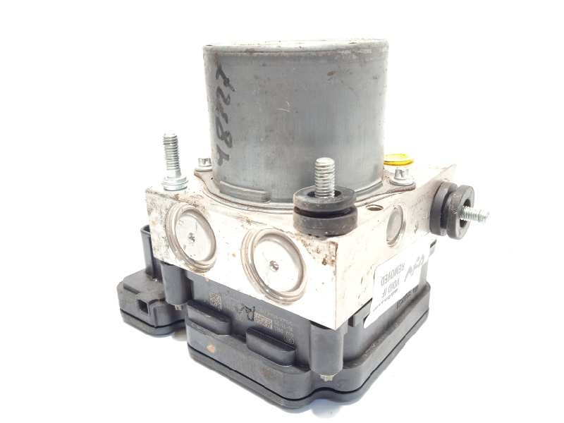 Recambio de abs para seat ibiza (6p1) reference referencia OEM IAM 6C0614517K 6C0907379K 269642