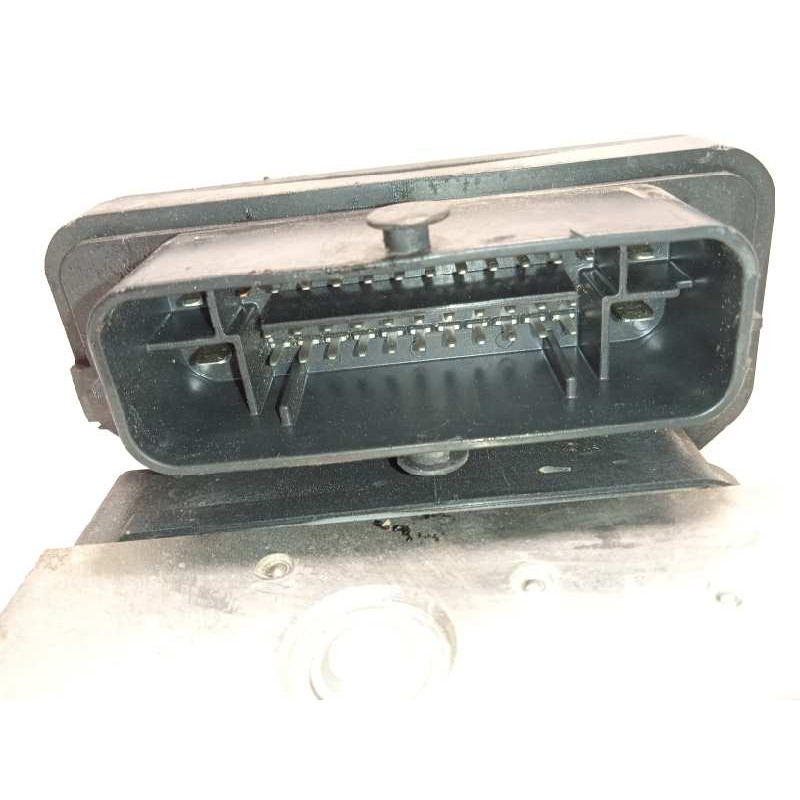Recambio de abs para seat ibiza (6p1) reference referencia OEM IAM 6C0614517K 6C0907379K 269642