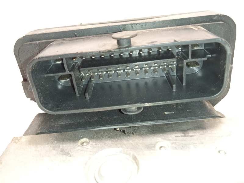 Recambio de abs para seat ibiza (6p1) reference referencia OEM IAM 6C0614517K 6C0907379K 269642