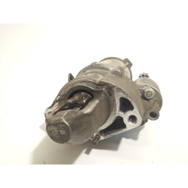 Recambio de motor arranque para bmw x6 (e71) 5.0i referencia OEM IAM 7556131 4280005480 12417556131