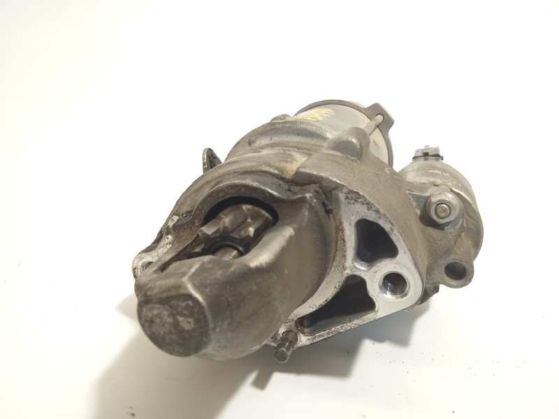 Recambio de motor arranque para bmw x6 (e71) 5.0i referencia OEM IAM 7556131 4280005480 12417556131