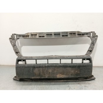 Recambio de paragolpes delantero para citroën jumper iii furgoneta 2.2 hdi 130 referencia OEM IAM 1611705180  