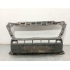 Recambio de paragolpes delantero para citroën jumper iii furgoneta 2.2 hdi 130 referencia OEM IAM 1611705180  