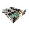 Recambio de caja reles / fusibles para peugeot 5008 (0u_, 0e_) 1.6 hdi referencia OEM IAM 9678477180 1613316380 