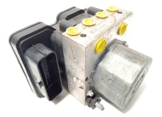 Recambio de abs para nissan micra v (k14) tekna referencia OEM IAM 476605FA0A 0265956487 269897