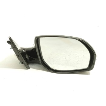 RETROVISOR DERECHO 876202WAG0 