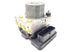 Recambio de abs para nissan micra v (k14) tekna referencia OEM IAM 476605FA0A 0265956487 269897 2