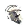 Recambio de cerradura puerta delantera derecha para hyundai elantra v sedán (md, ud) 1.6 referencia OEM IAM 813203X010  