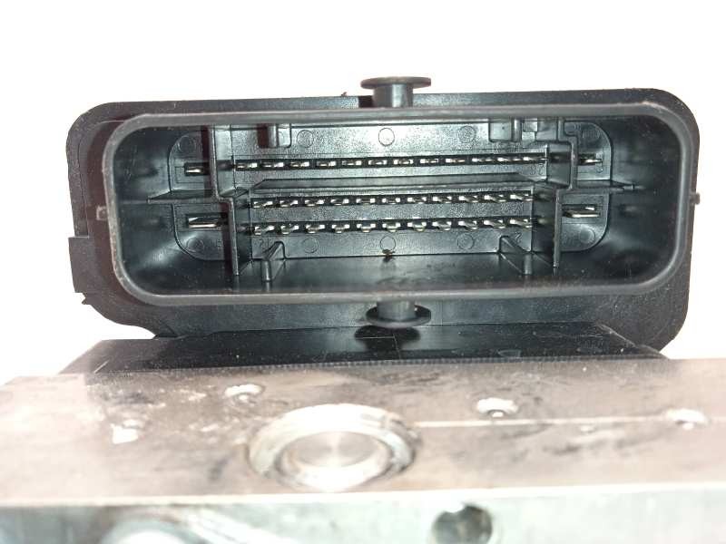 Recambio de abs para nissan micra v (k14) tekna referencia OEM IAM 476605FA0A 0265956487 269897