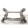 Recambio de puente trasero para mercedes-benz clase c coupé (c205) c 220 d (205.304) referencia OEM IAM 2053505022 A2133504903 