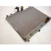 Recambio de radiador agua para nissan juke (f15) 1.6 cat referencia OEM IAM 21410BA60B  