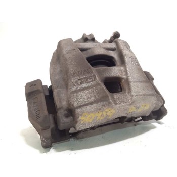PINZA FRENO DELANTERA IZQUIERDA 5N0615123 