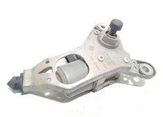 Recambio de motor limpia delantero para ford focus lim. business referencia OEM IAM BM5117504AL  0390248152