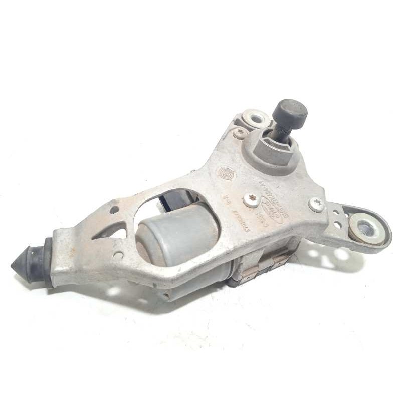 Recambio de motor limpia delantero para ford focus lim. business referencia OEM IAM BM5117504AL  0390248152