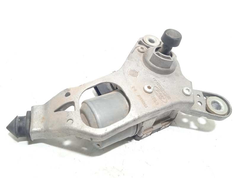 Recambio de motor limpia delantero para ford focus lim. business referencia OEM IAM BM5117504AL  0390248152